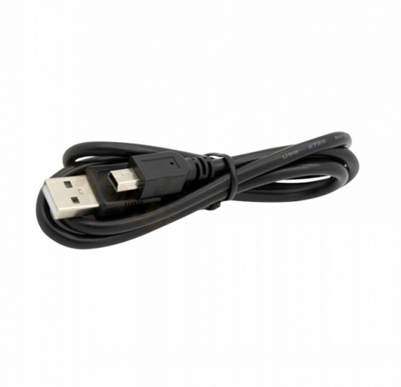 USB Cable for Autel MaxiScan MS509 MS609 Scanner Print Data - Click Image to Close